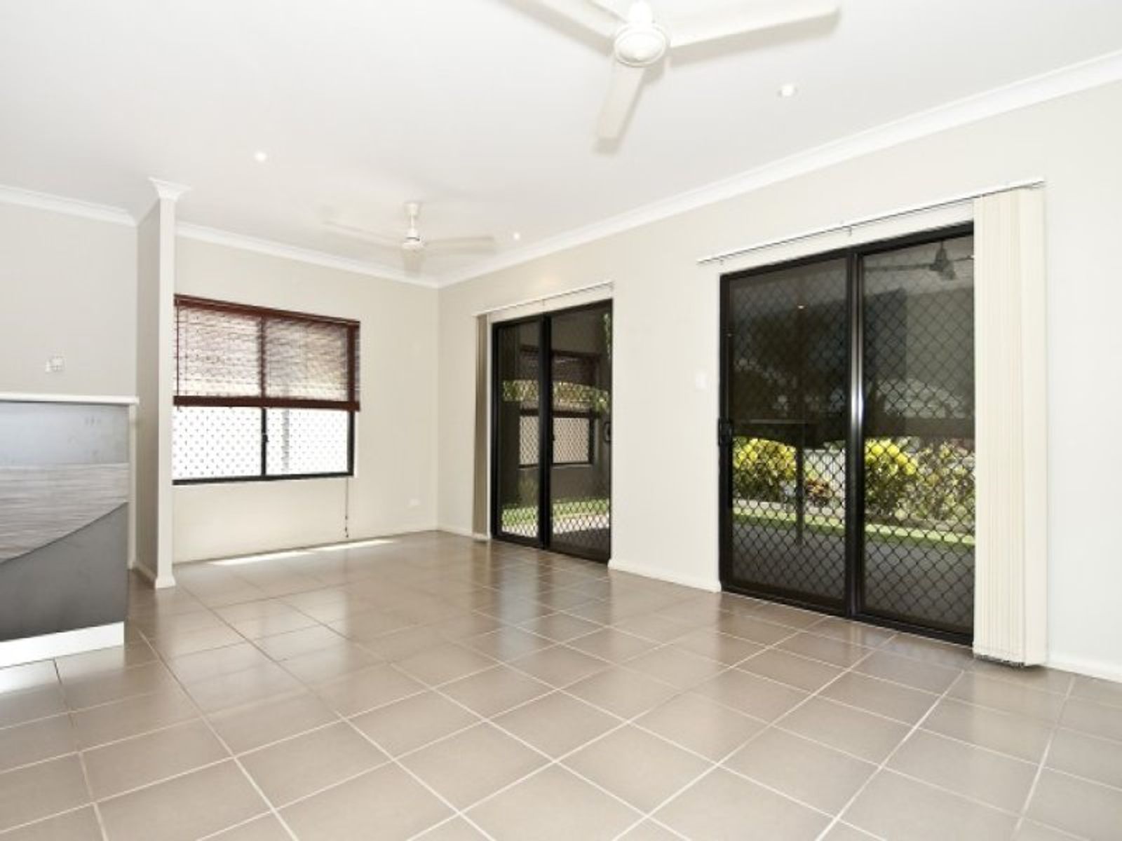 2/50 Belyuen Road, Rosebery NT 0832, Rosebery - Thumbnail 4