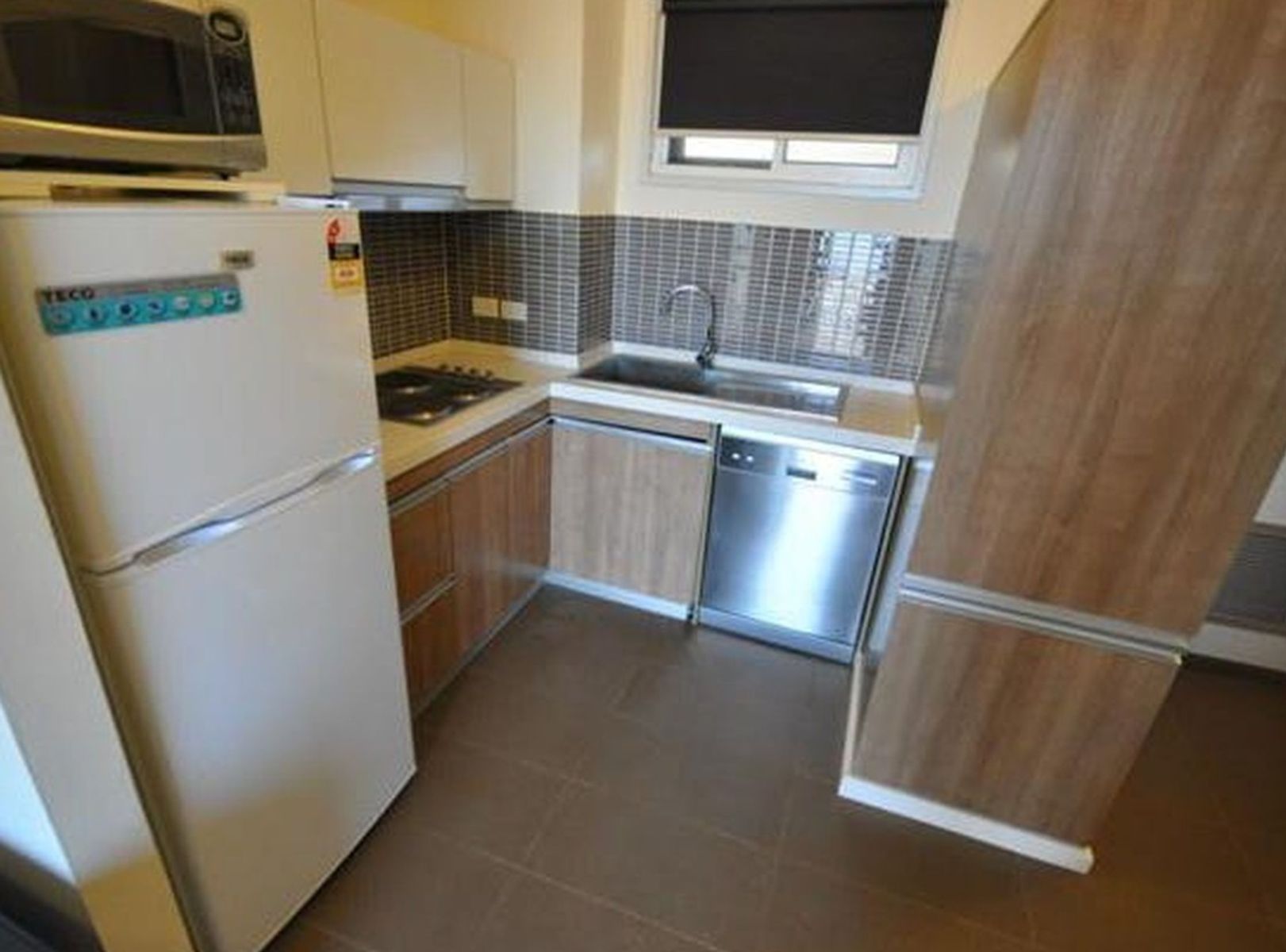 9/2 Grant Place, Port Hedland WA 6721, Port Hedland - Thumbnail 3