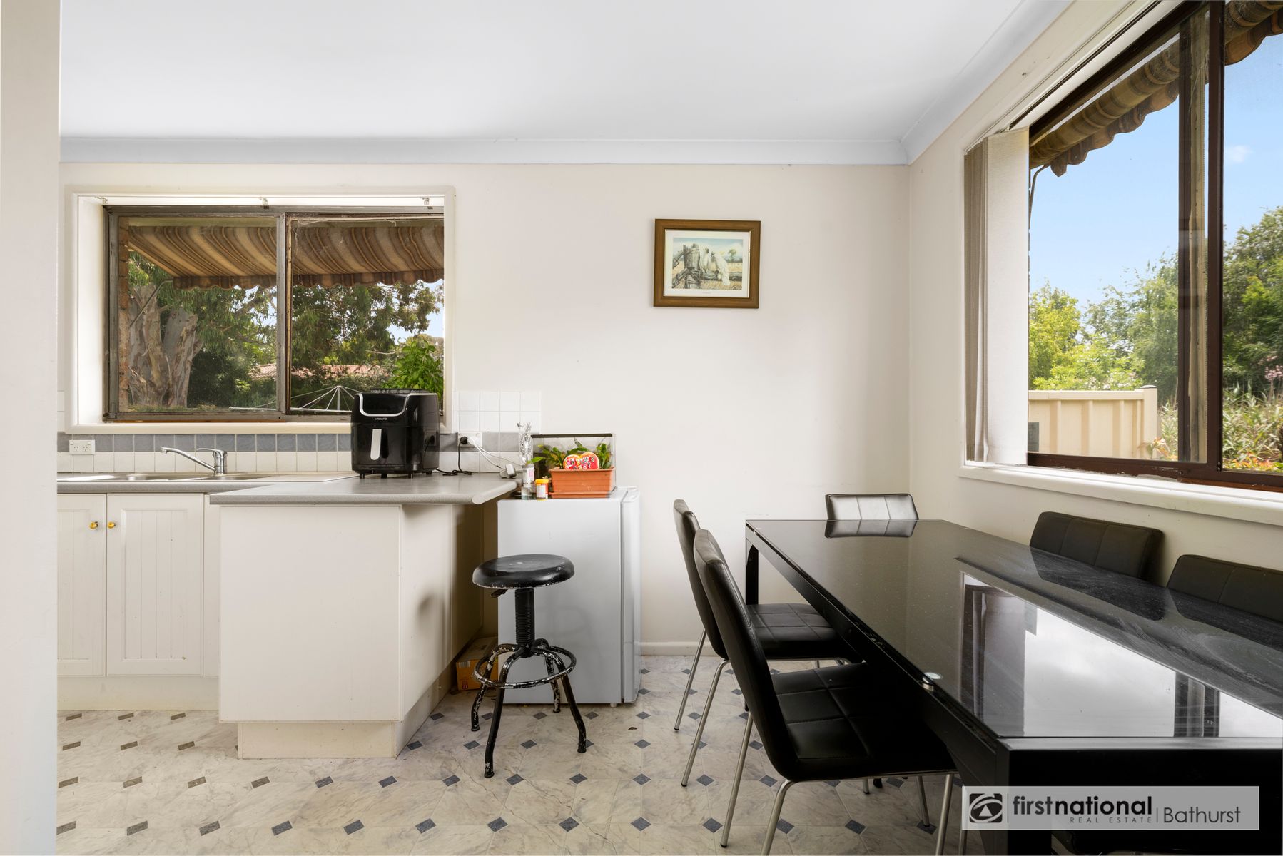 3 Alfred Street, South Bathurst NSW 2795, South Bathurst - Thumbnail 7