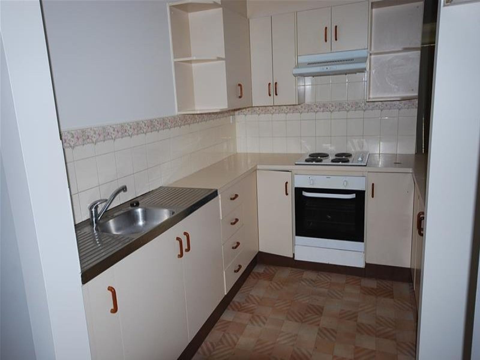Kingswood NSW 2747, Kingswood - Thumbnail 2