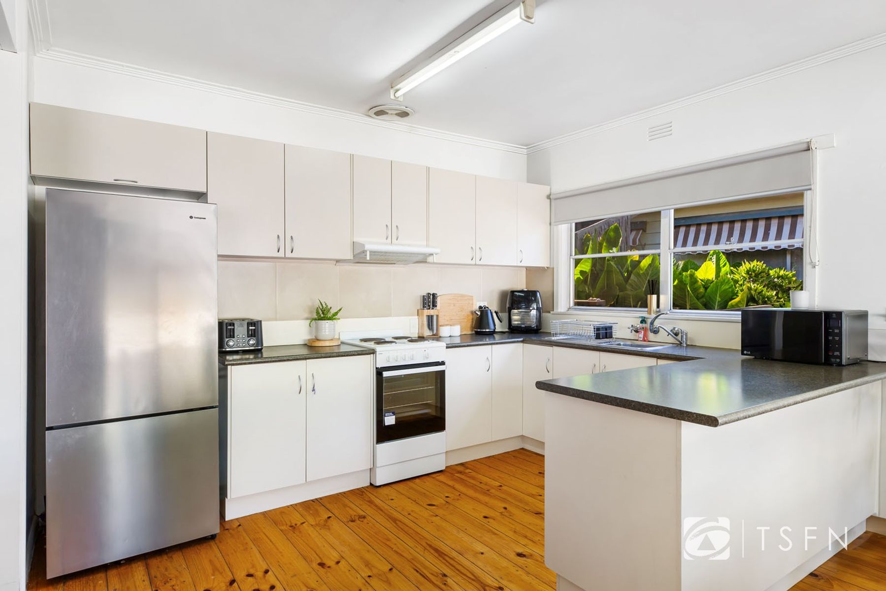 88 Maple Street, Golden Square VIC 3555, Golden Square - Thumbnail 3