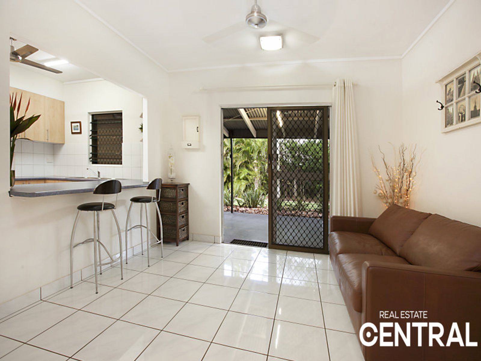 37 Rosella Crescent, Wulagi NT 0812, Wulagi - Thumbnail 8