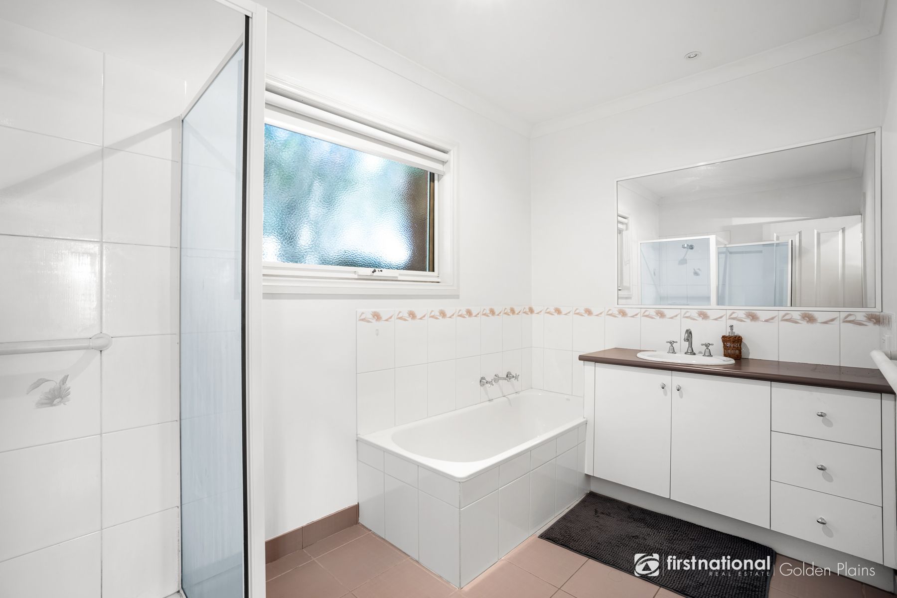 3/14 Milton Street, Bannockburn VIC 3331, Bannockburn - Thumbnail 8