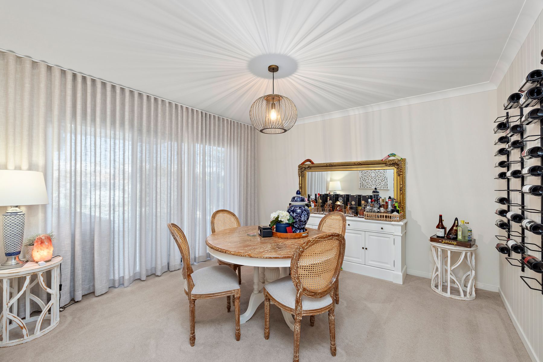 48 Plymouth Court, Raby Bay QLD 4163, Raby Bay - Thumbnail 5