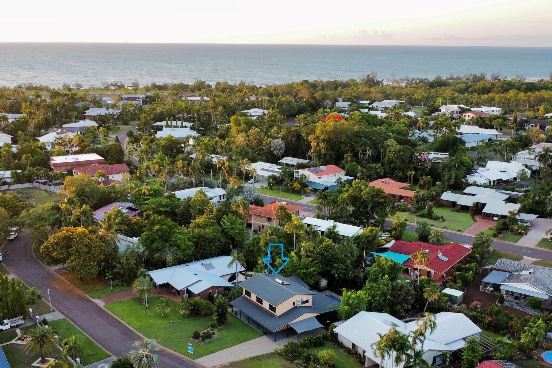9 Edinburgh Crescent, Brinkin NT 0810, Brinkin - Thumbnail 2