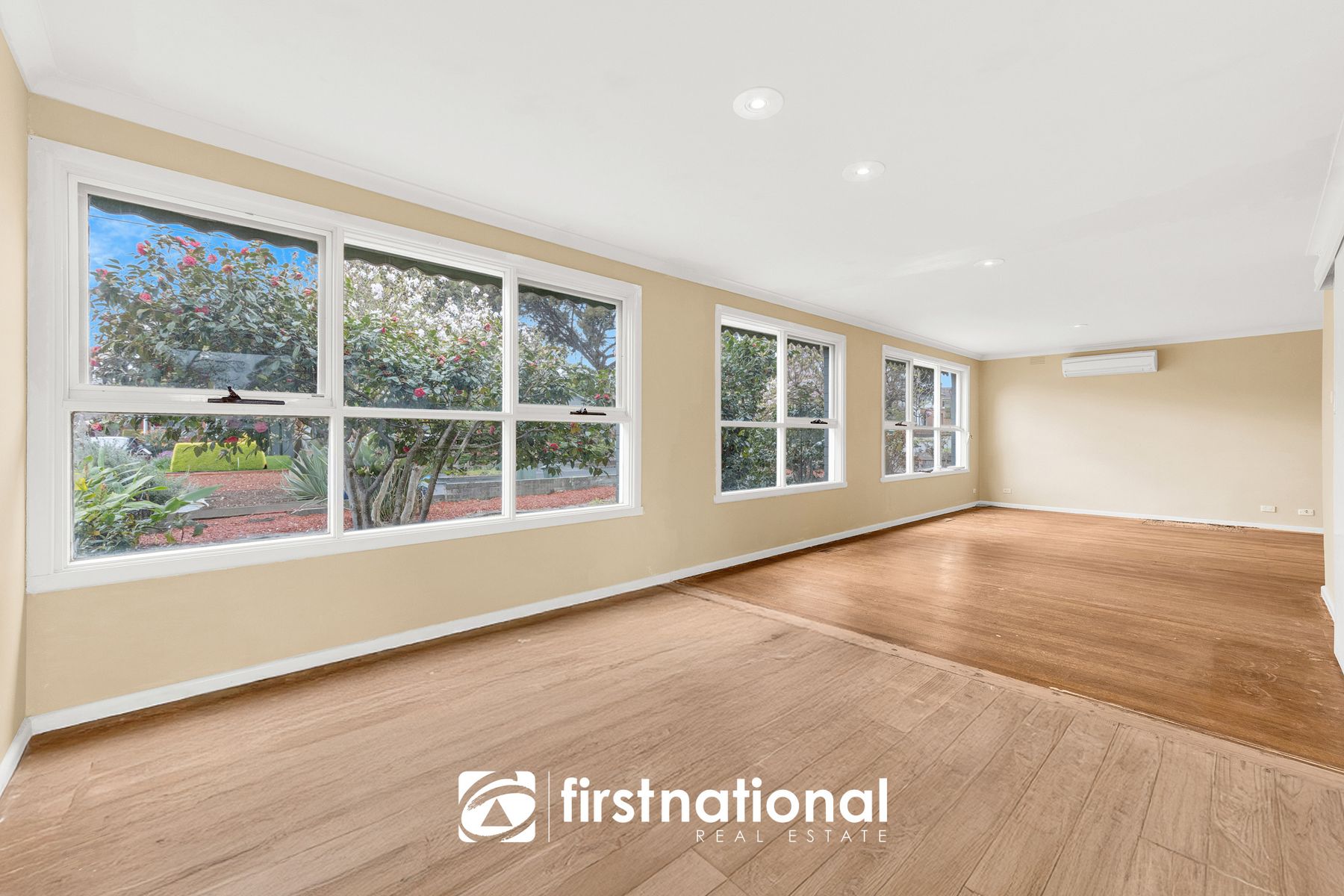 22 Lexington Street, Vermont VIC 3133, Vermont - Thumbnail 8