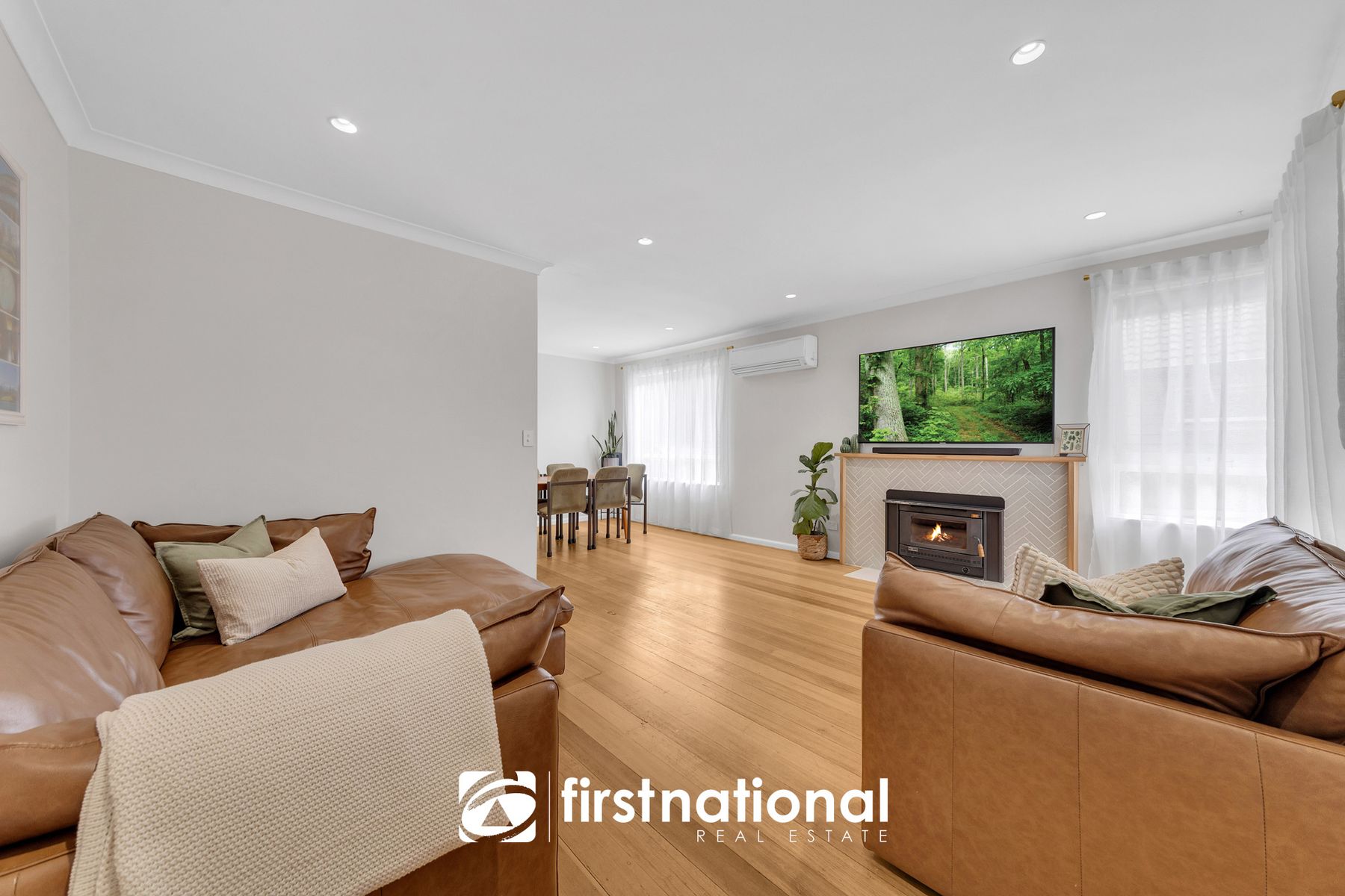 42 Alexander Avenue, Dandenong VIC 3175, Dandenong - Thumbnail 3