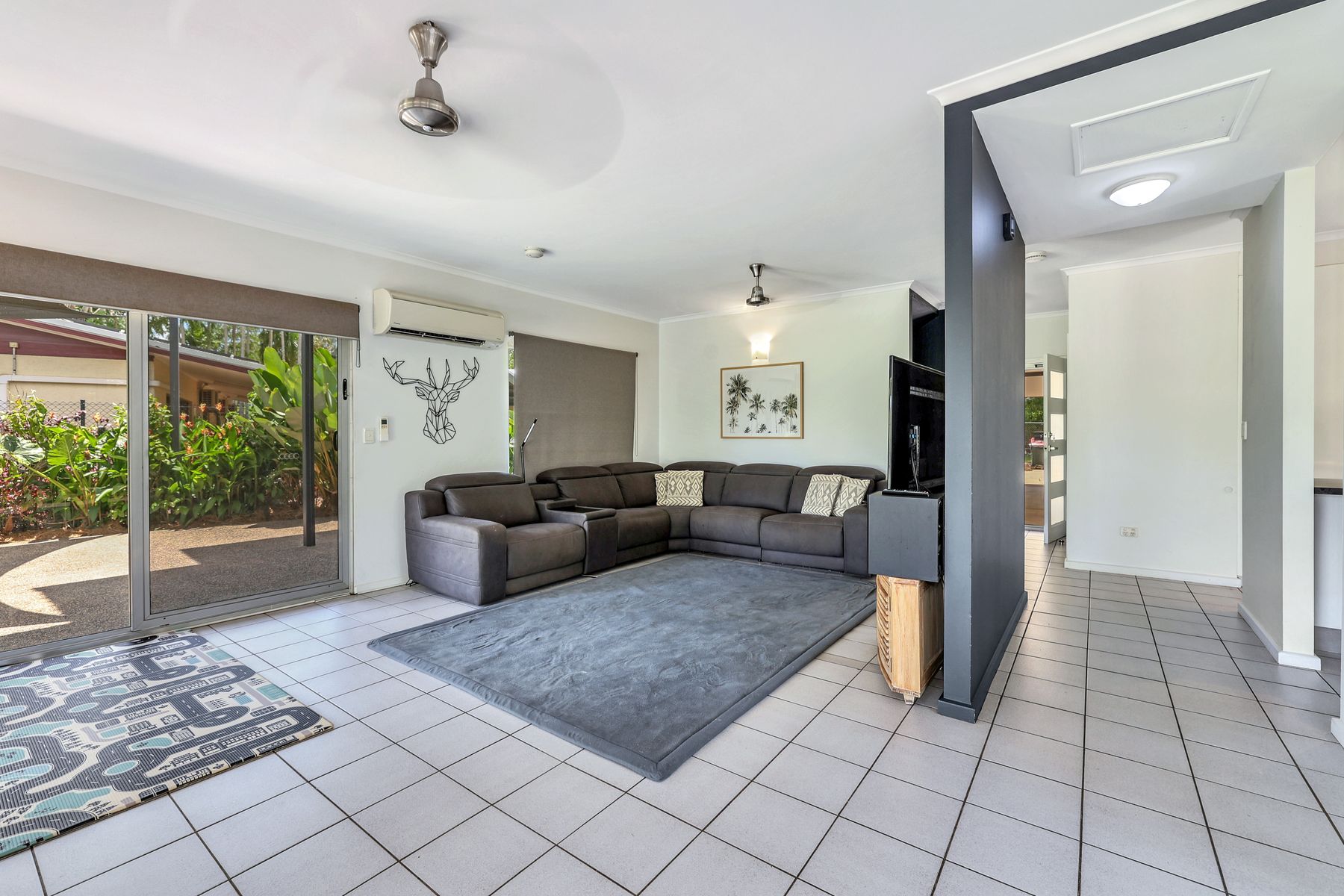 16 Martin Court, Driver NT 0830, Driver - Thumbnail 7