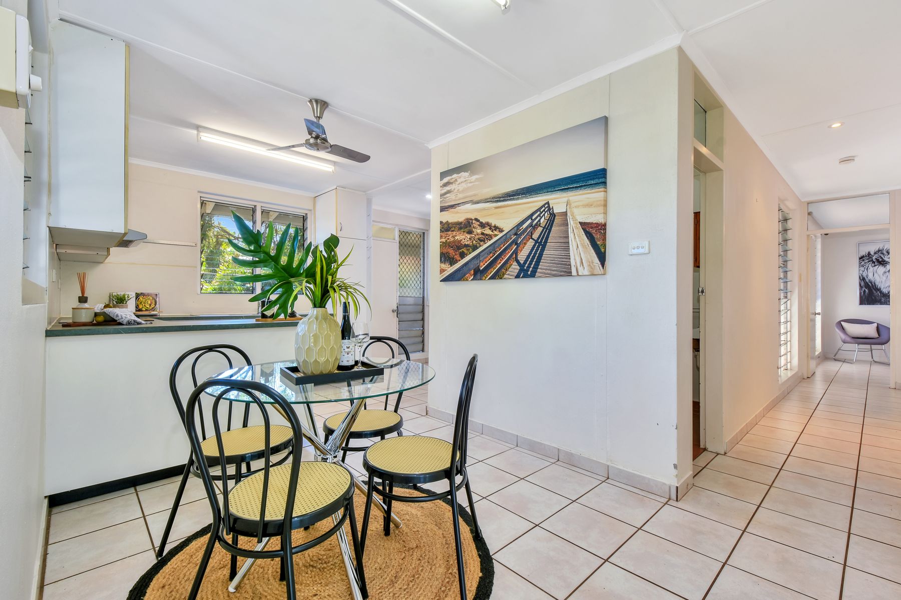 6 Cardo Court, Ludmilla NT 0820, Ludmilla - Thumbnail 4