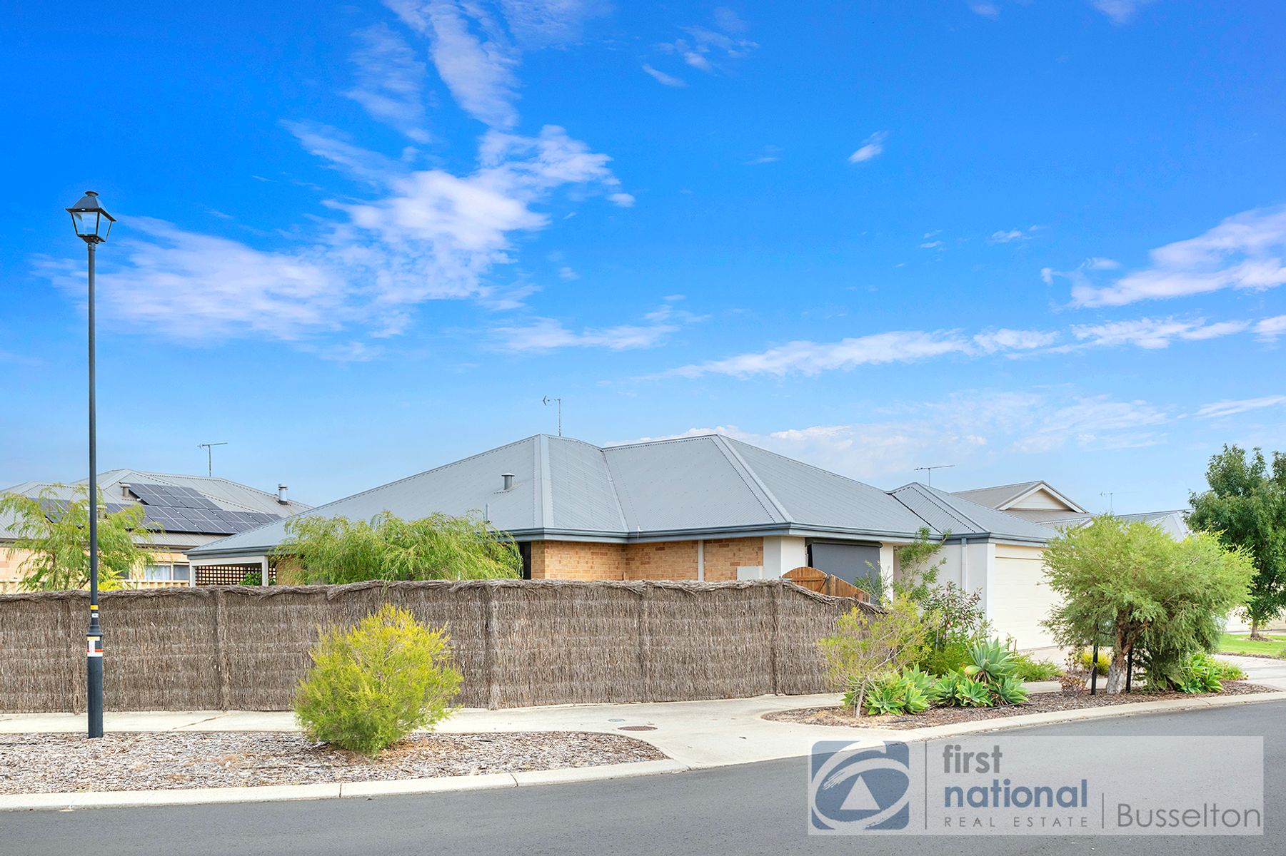 12 Andon Link, Yalyalup, WA 6280, Yalyalup - Thumbnail 2
