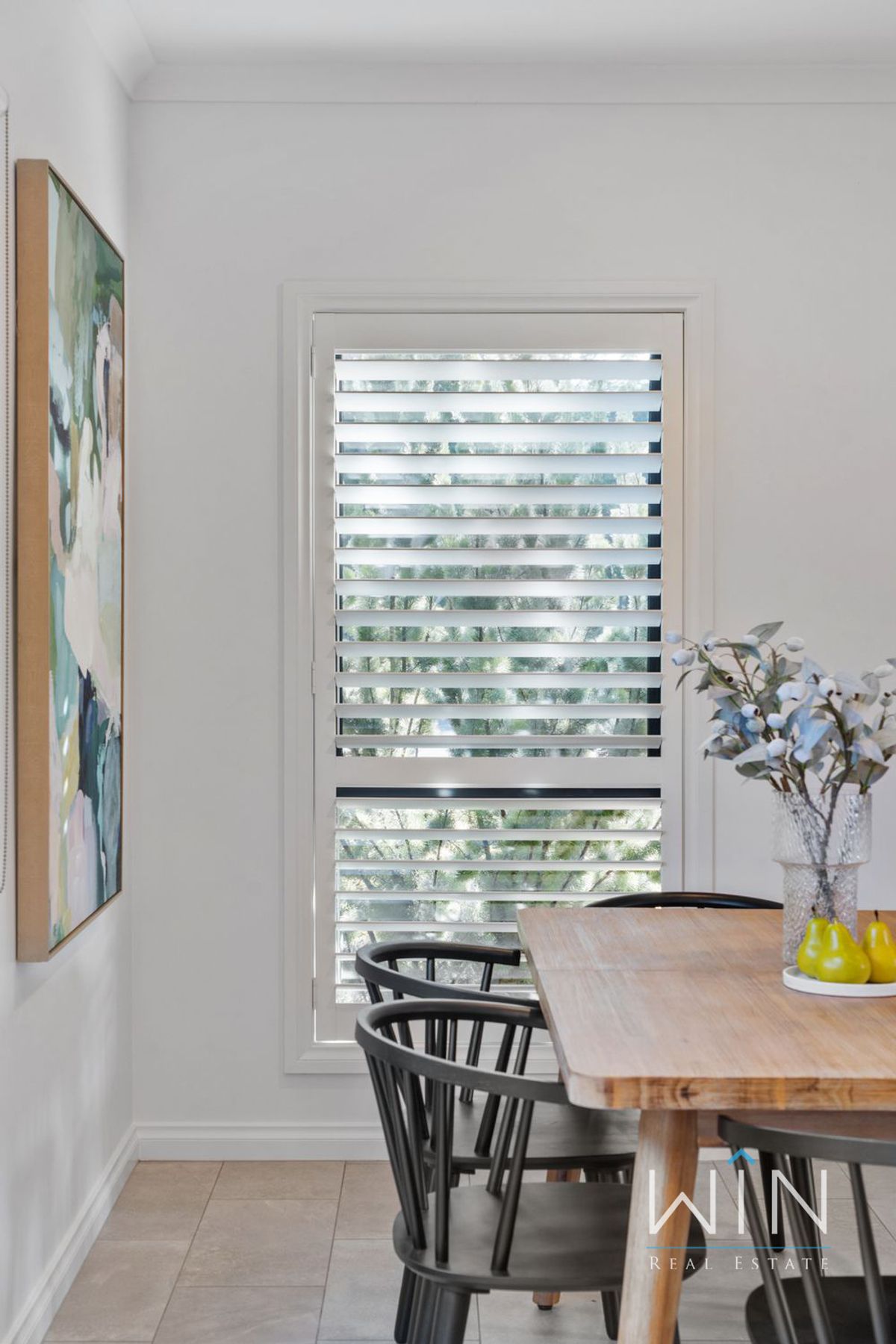 1/146 Jacksons Road, Mulgrave, VIC 3170, Mulgrave - Thumbnail 4