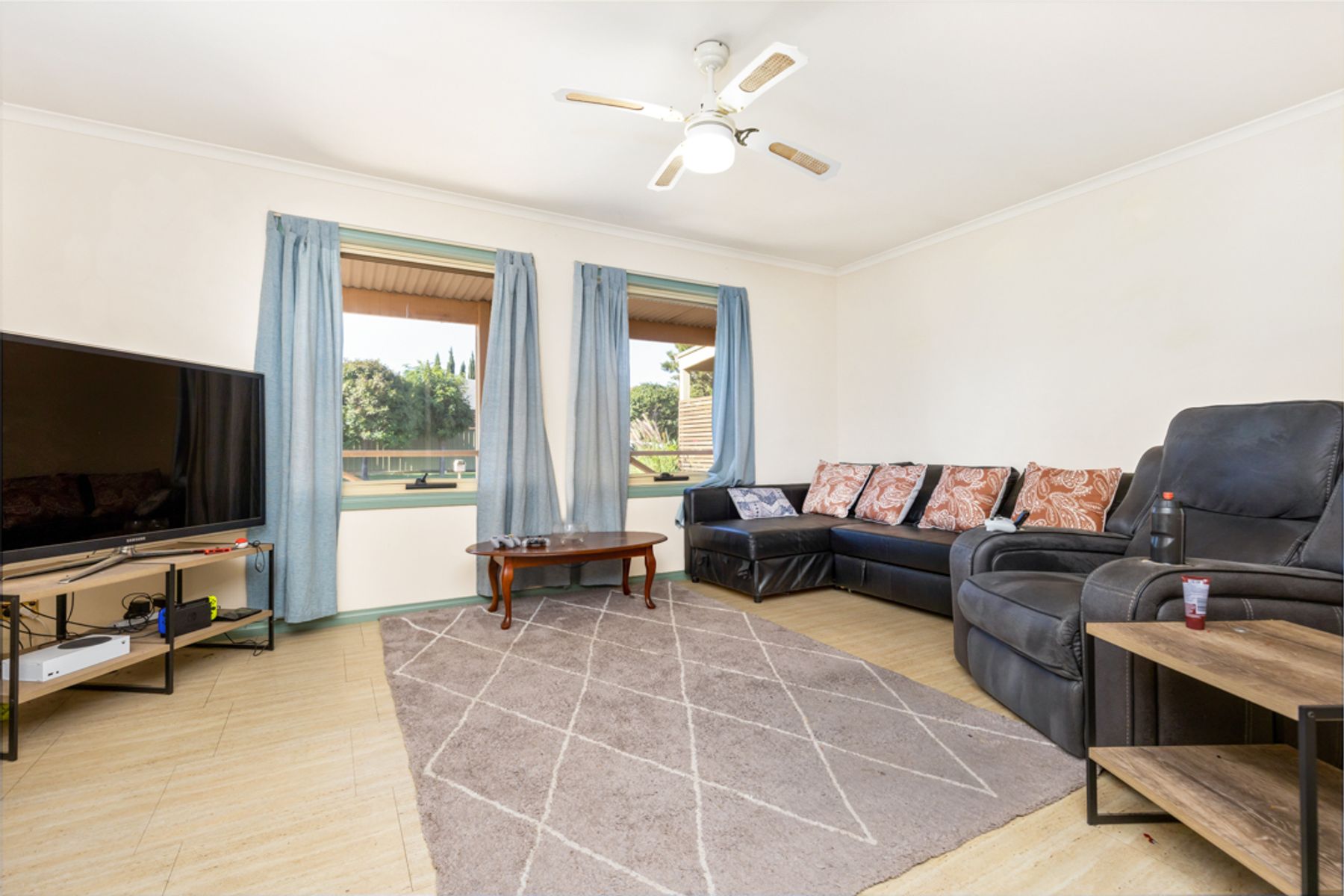 1B Garden Court, Mildura - Thumbnail 5