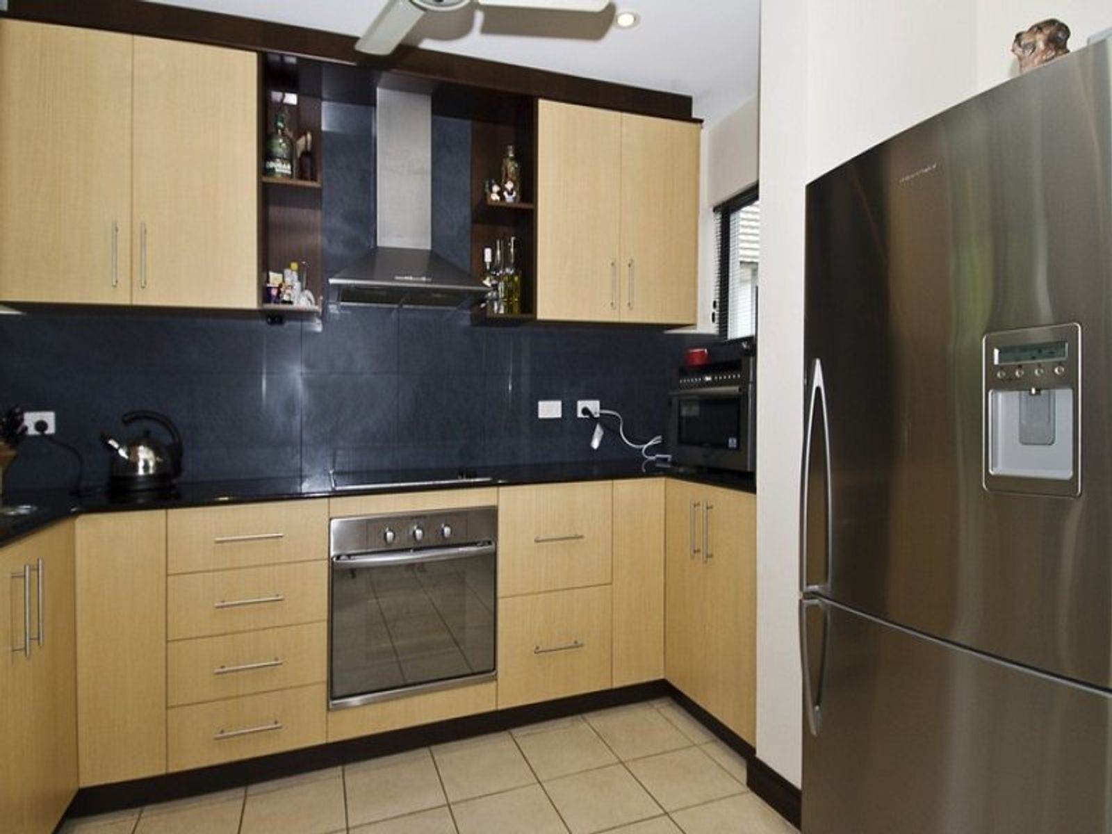 2/46 East Point Road, Fannie Bay NT 0820, Fannie Bay - Thumbnail 2