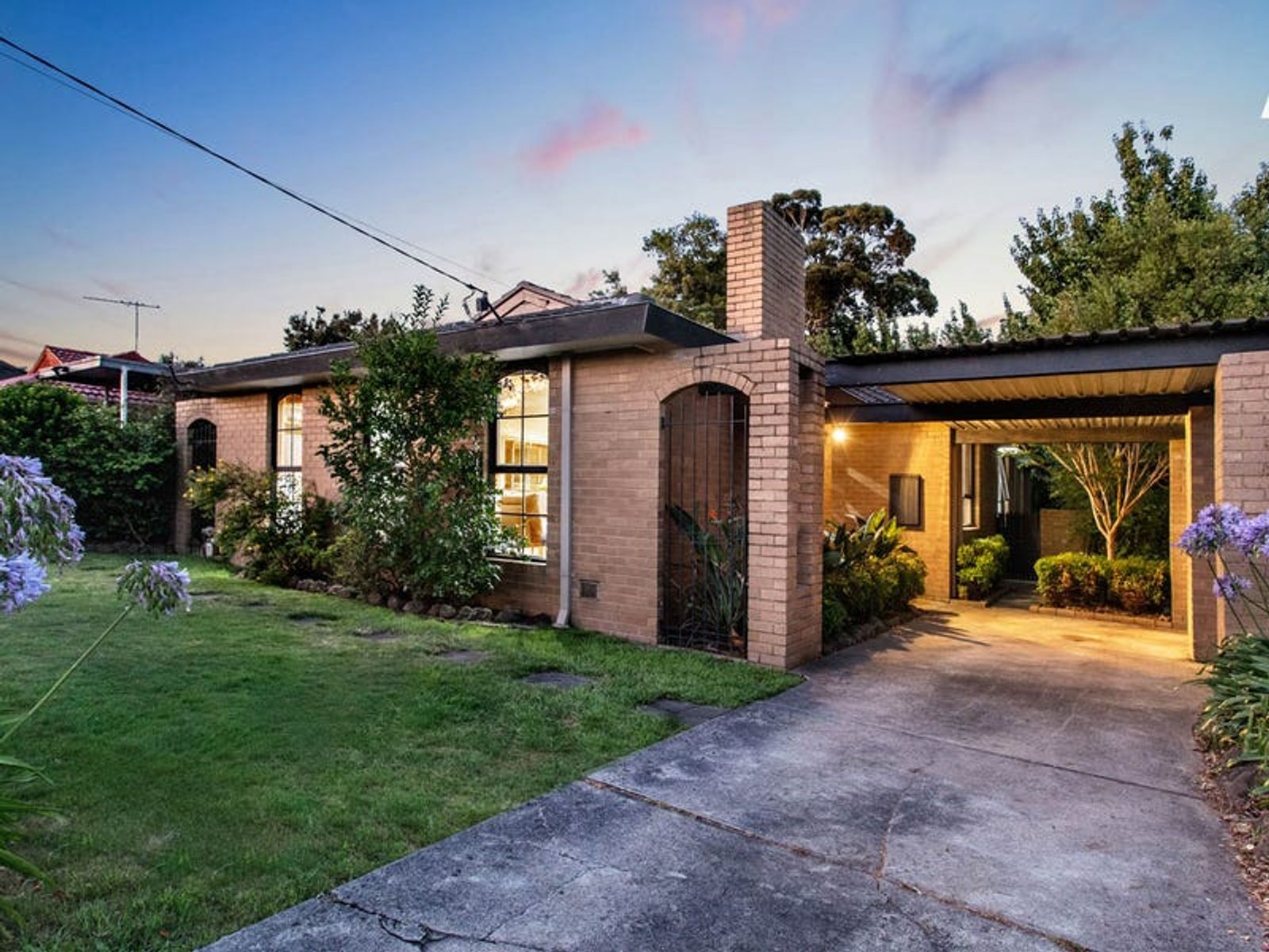 7 Gerald Drive, Langwarrin, VIC 3910, Langwarrin - Thumbnail 3
