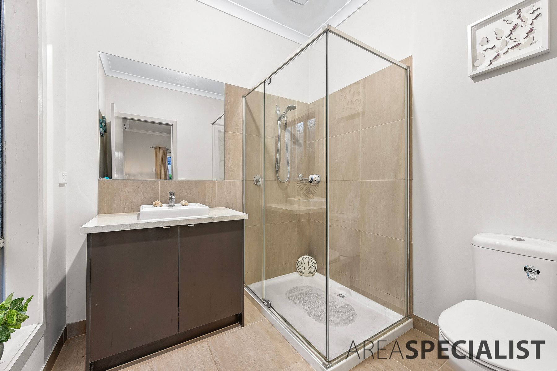 8 George Frederick Road, Cranbourne West, VIC 3977, Cranbourne West - Thumbnail 7