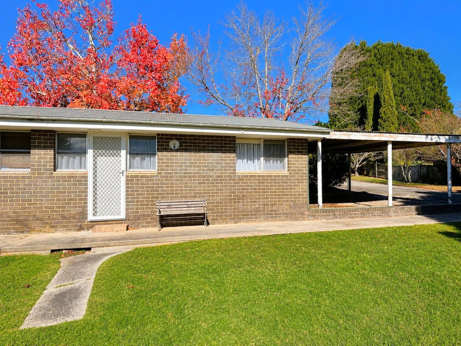 11/8 Elizabeth Street, Moss Vale NSW 2577, Moss Vale - Thumbnail 2