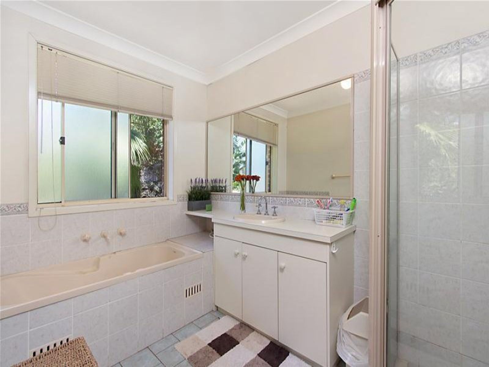 22/132 Coreen Avenue, Penrith - Thumbnail 2