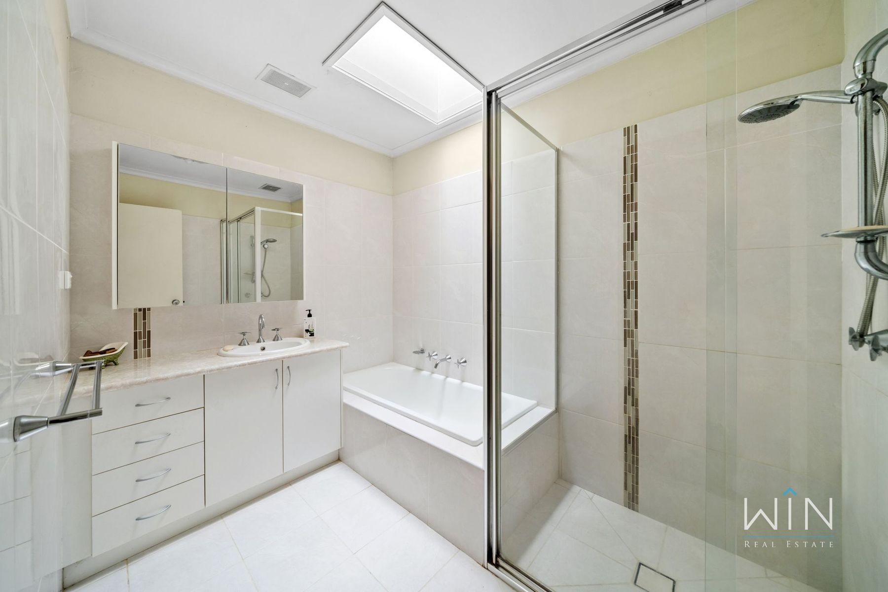 37 ALBANY DRIVE, Mulgrave, VIC 3170, Mulgrave - Thumbnail 7