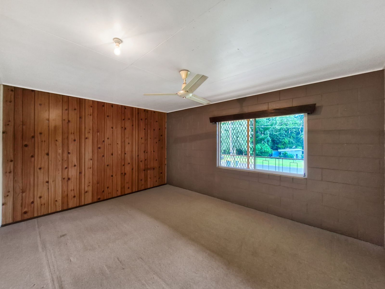 58 Weaver Street, Atherton QLD 4883, Atherton - Thumbnail 7