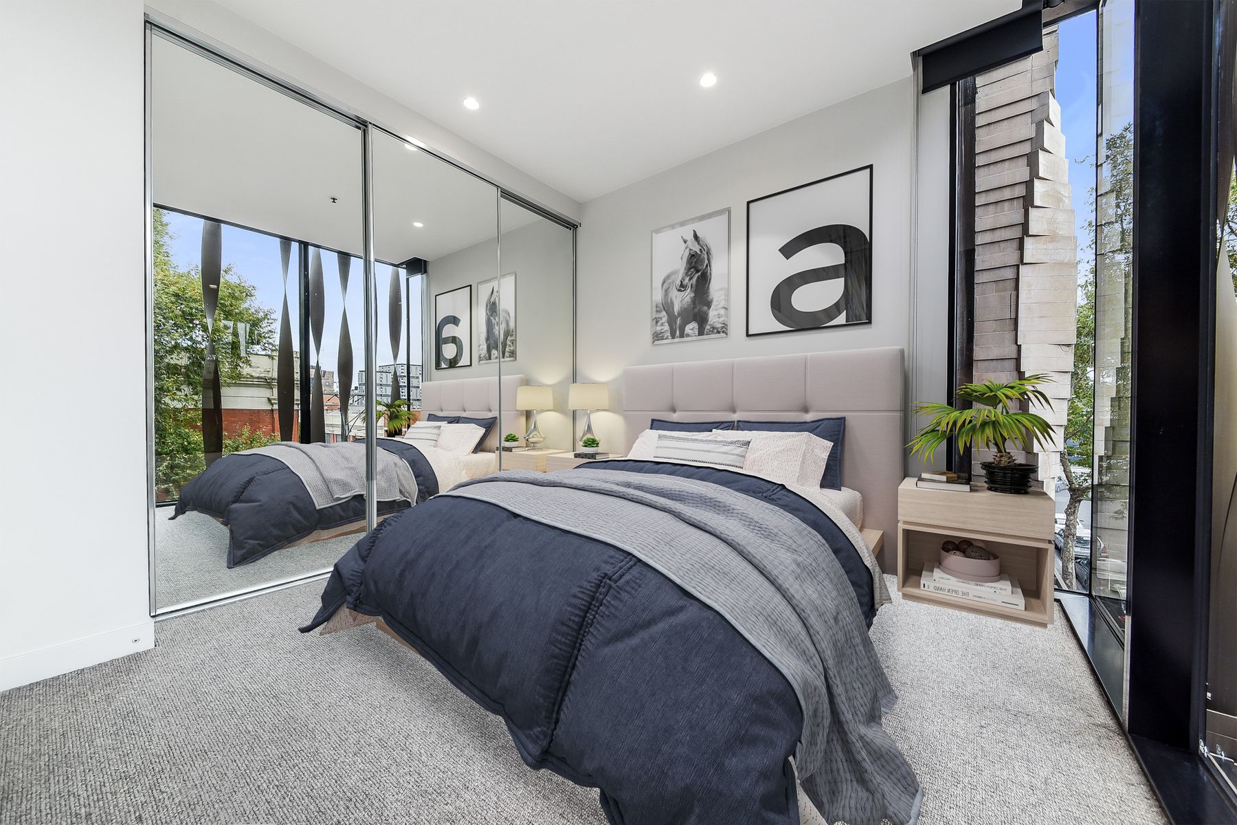 207/50 Stanley Street, Collingwood, VIC 3066, Collingwood - Thumbnail 7
