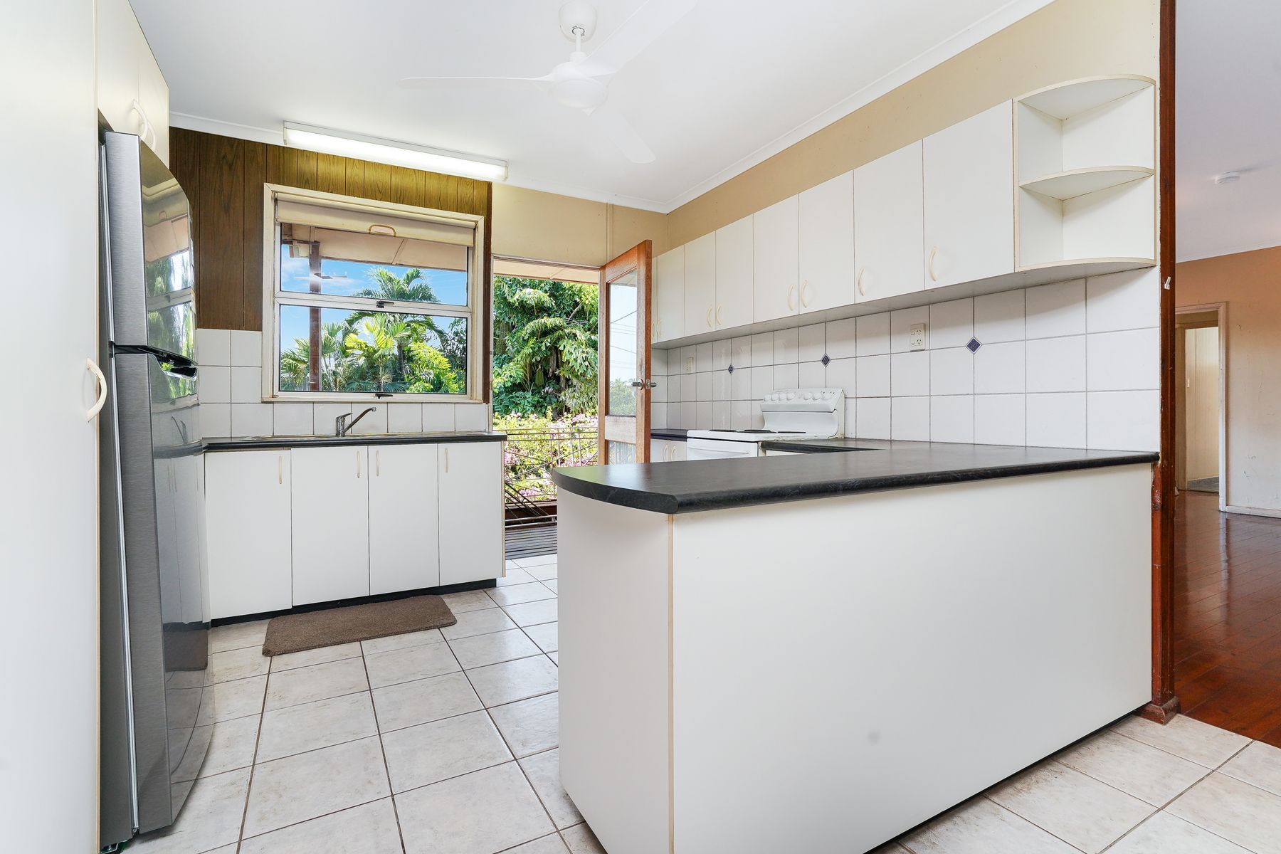 105 Ross Smith Avenue, Fannie Bay NT 0820, Fannie Bay - Thumbnail 8