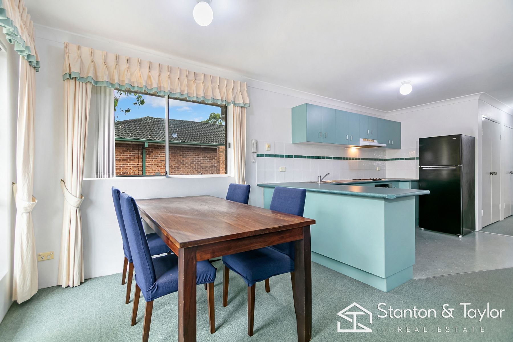 11/41-45 Evan Street, Penrith - Thumbnail 6