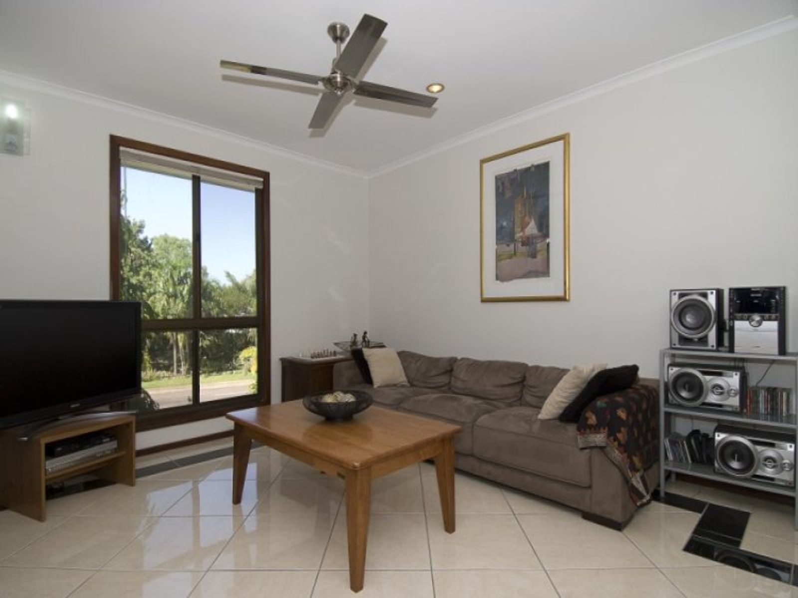 34 Lakes Crescent, Marrara NT 0812, Marrara - Thumbnail 3