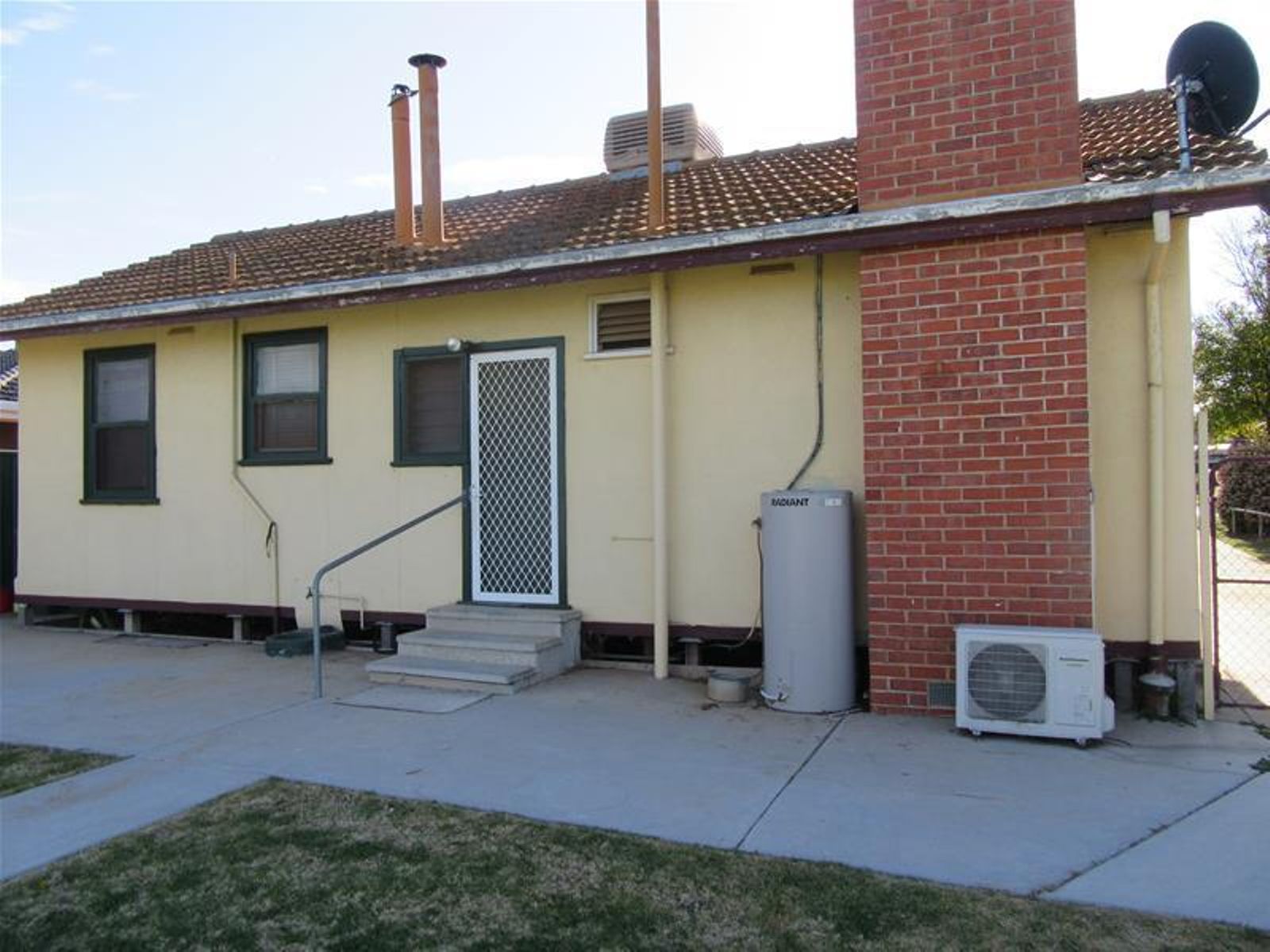 150 San Mateo Avenue, Mildura - Thumbnail 4