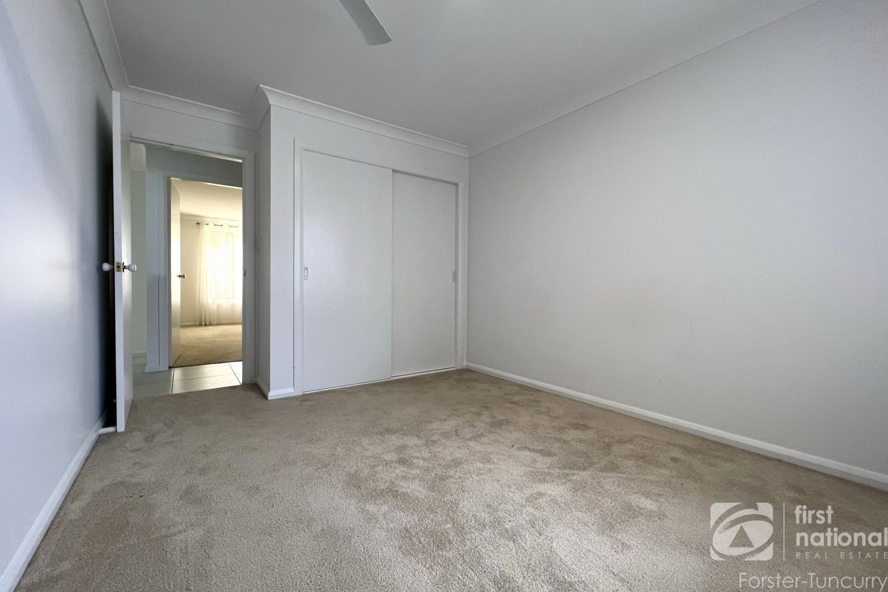 1/6 Pioneer Drive, Forster NSW 2428, Forster - Thumbnail 7