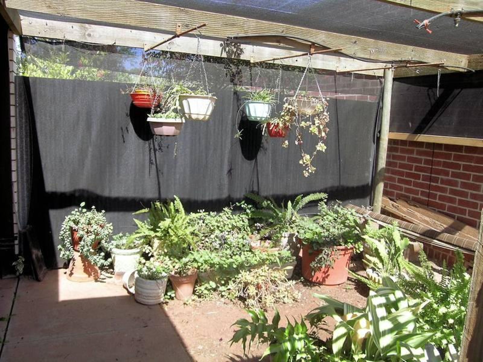 3/19 Argyle Street, Mildura - Thumbnail 6
