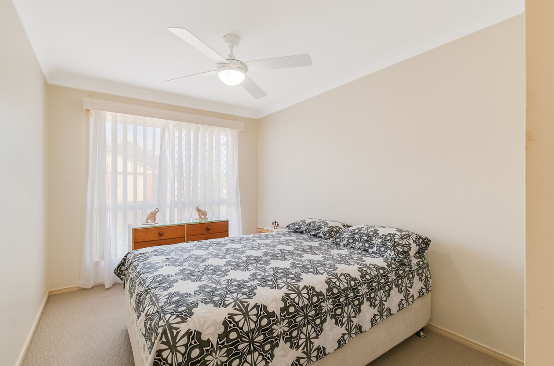 5/7 Advocate Place, Banora Point NSW 2486, Banora Point - Thumbnail 7