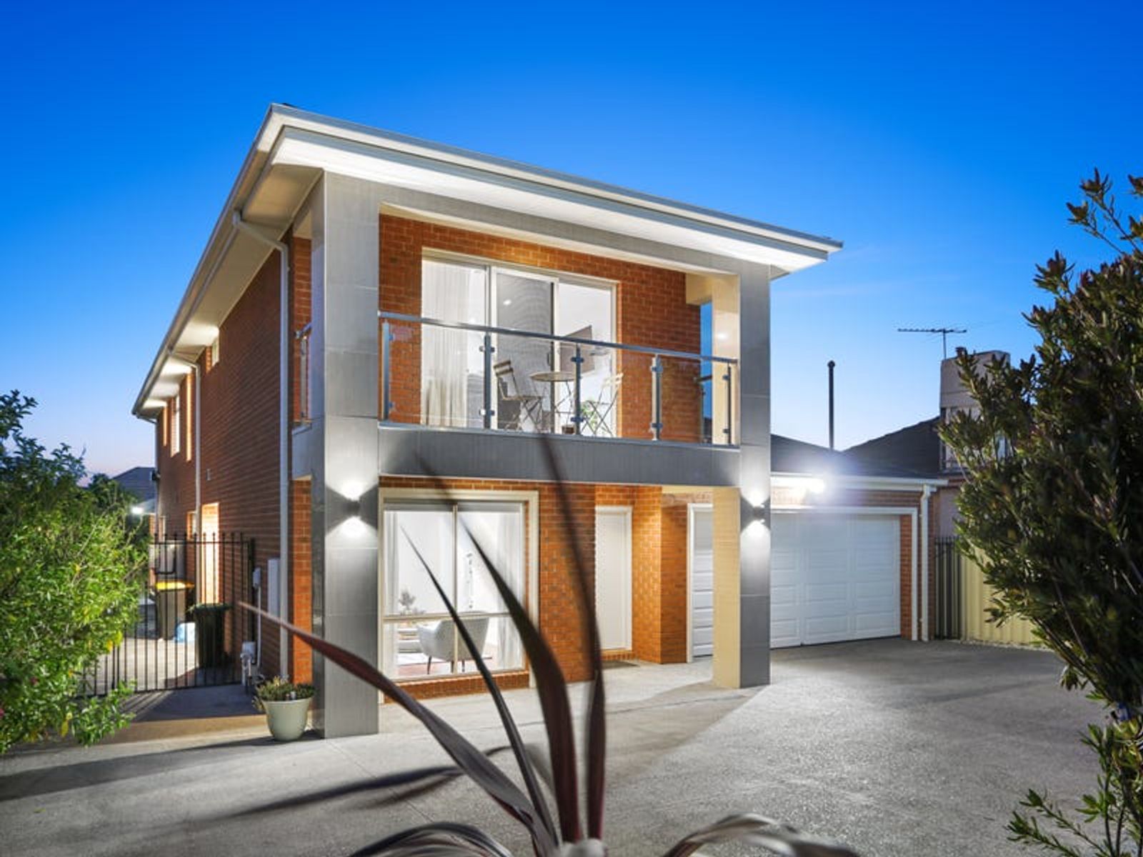 5 Watson Street, Dandenong North, VIC 3175, Dandenong North - Thumbnail 3
