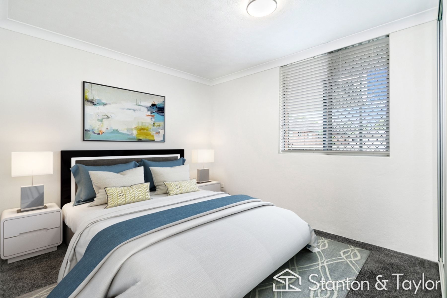 8/20 Station Lane, Penrith - Thumbnail 6