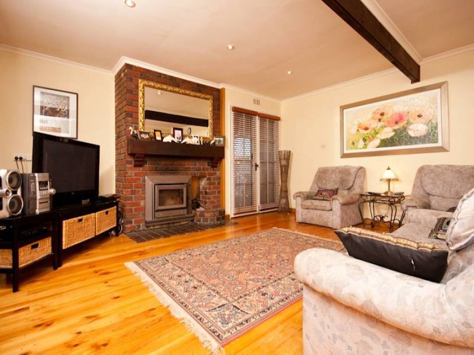 29 Cherry Avenue, Mildura - Thumbnail 8