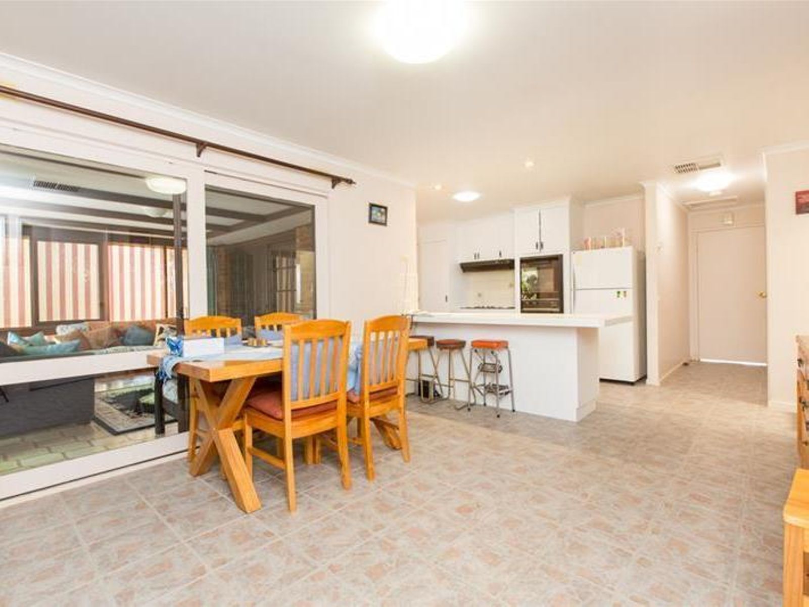 237 Walnut Avenue, Mildura - Thumbnail 4