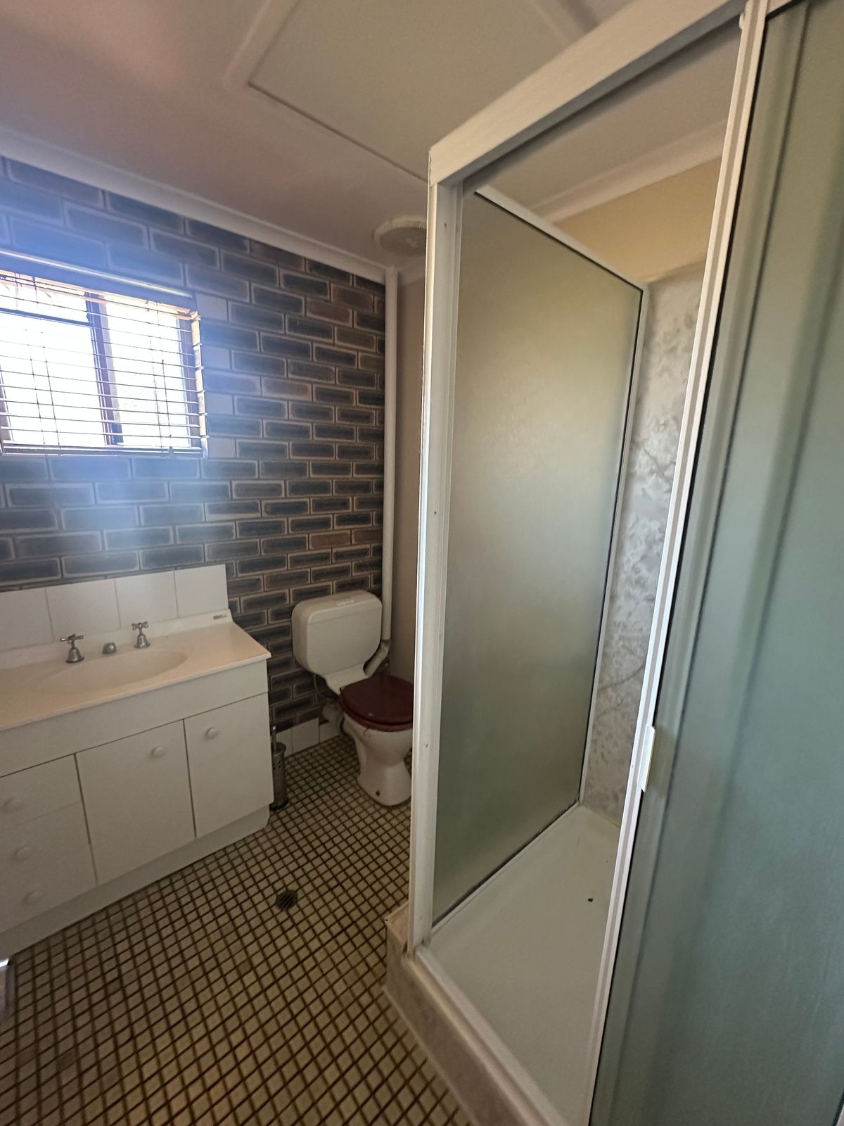 1/1 Valroy Street, Hay Point QLD 4740, Hay Point - Thumbnail 7
