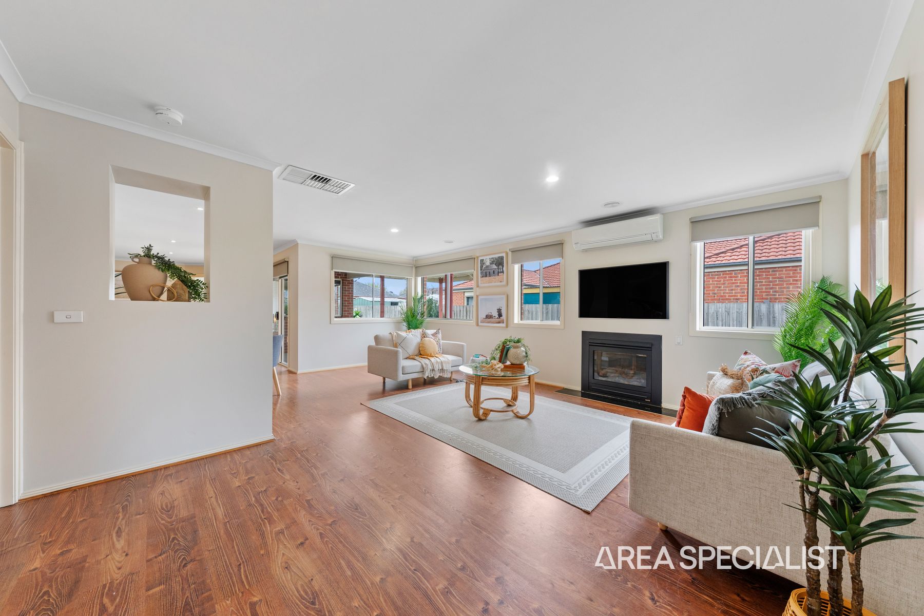 5 Watts Terrace, Pakenham, VIC 3810, Pakenham - Thumbnail 7