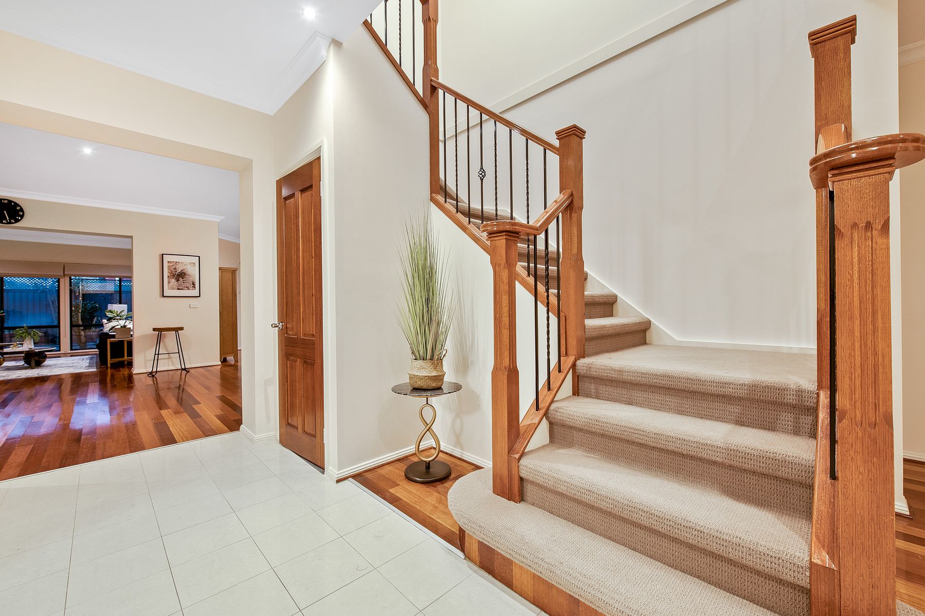 27 Westbrook Drive, Keysborough, VIC 3173, Keysborough - Thumbnail 5