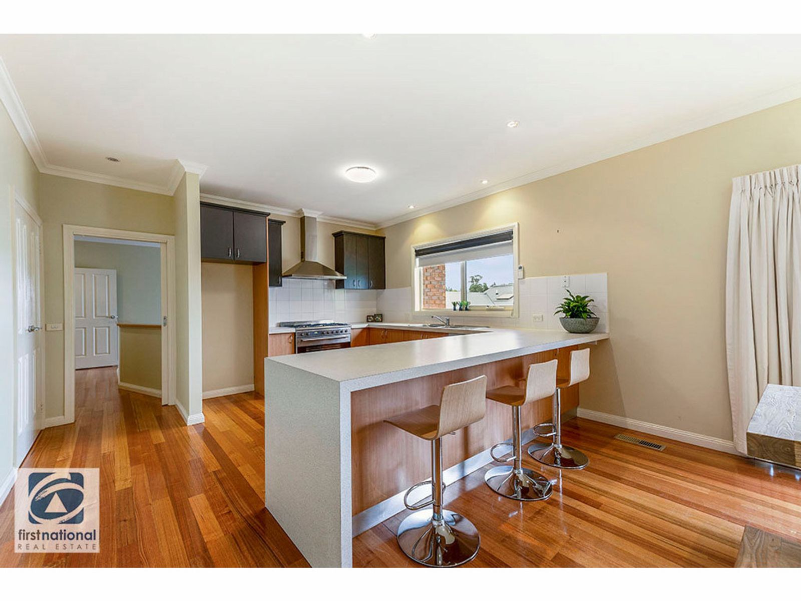 14 Tulip Court, Warragul, VIC 3820, Warragul - Thumbnail 6