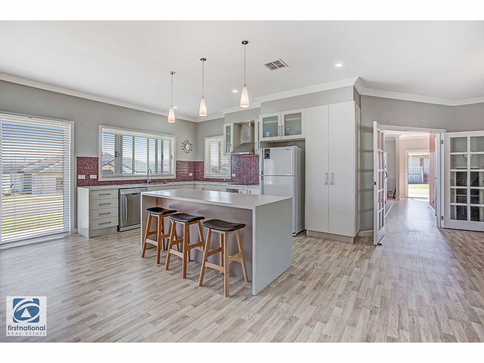 10 Highview Court, Willow Grove, VIC 3825, Willow Grove - Thumbnail 4