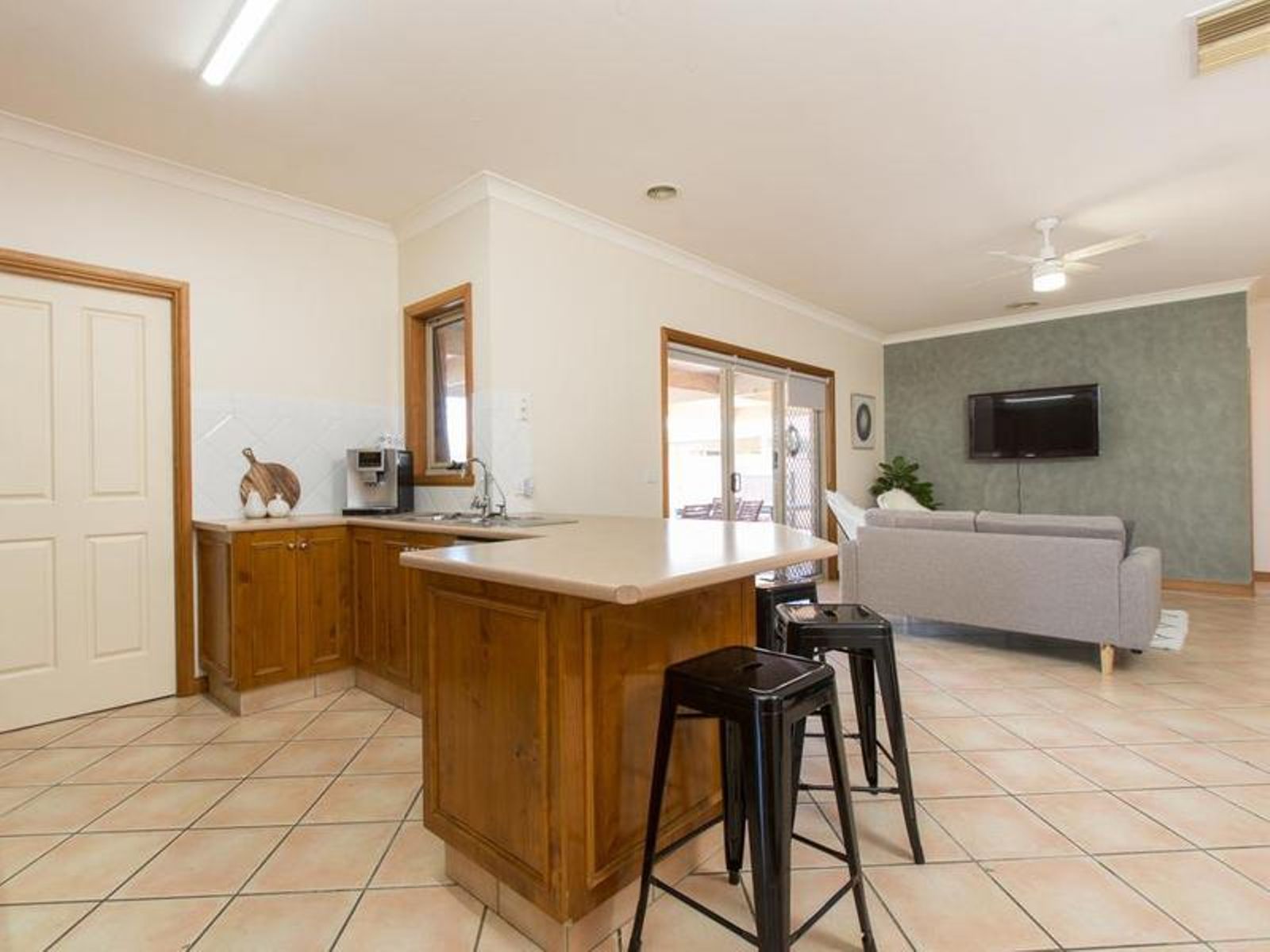 6 Sunset Court, Mildura - Thumbnail 5