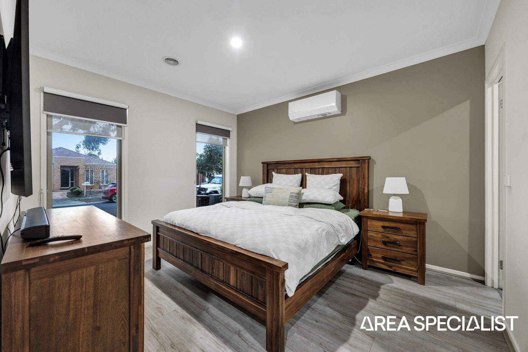 34 Copeton Avenue, Tarneit - Thumbnail 6