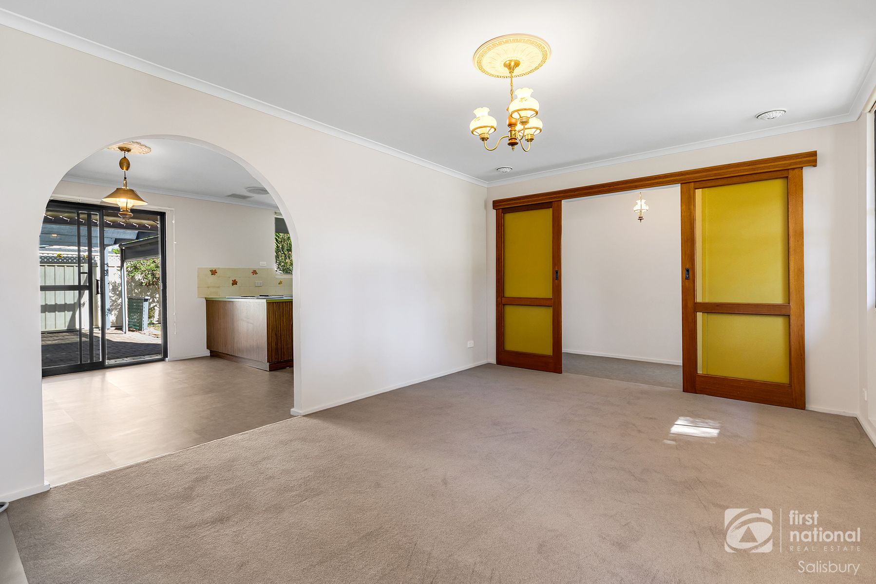 14/5 Riversdale Drive, Salisbury Park SA 5109, Salisbury Park - Thumbnail 6