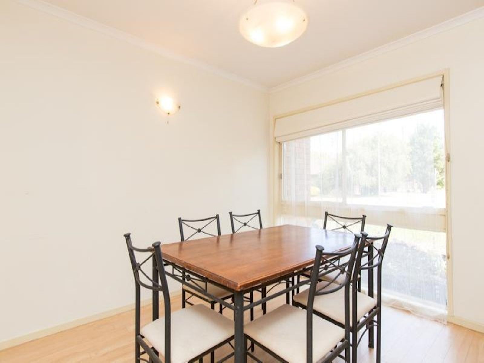 3 Aldinga Drive, Mildura - Thumbnail 4