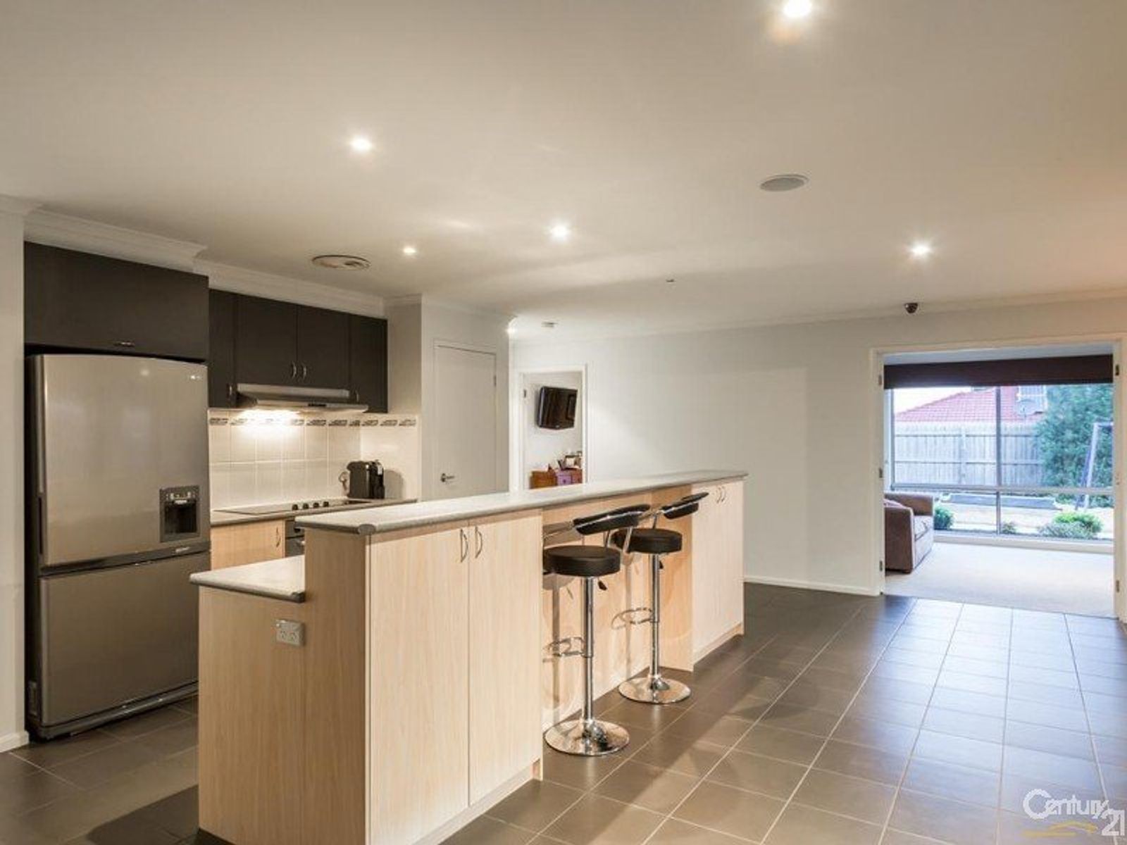 5 Dunferline Crescent, Cranbourne, VIC 3977, Cranbourne - Thumbnail 6