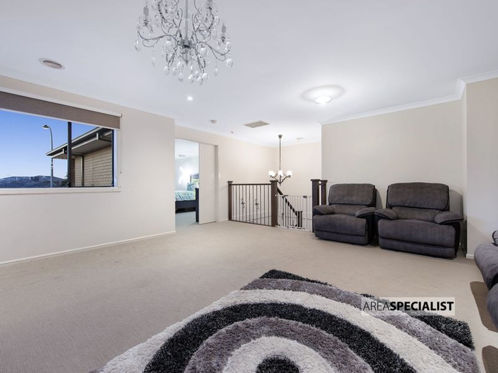 25 ARBOURLEA BOULEVARD, Cranbourne North, VIC 3977, Cranbourne North - Thumbnail 8