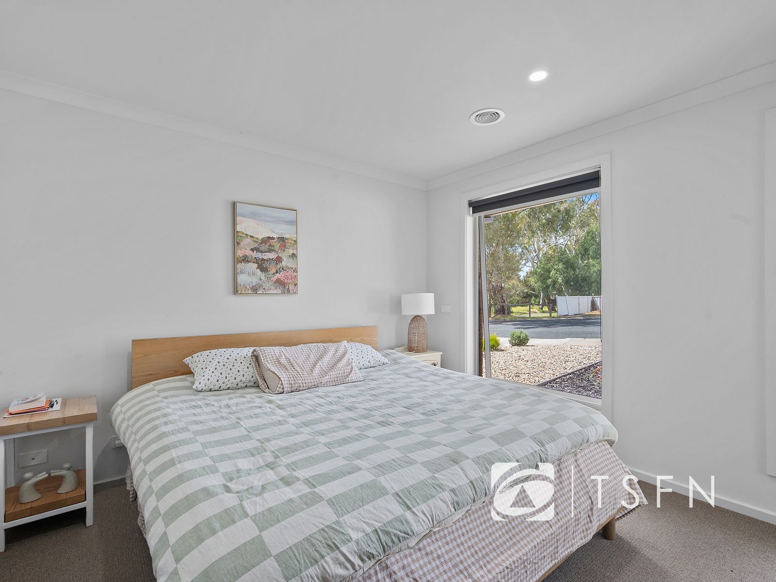 3 Spring Street, Quarry Hill VIC 3550, Quarry Hill - Thumbnail 4