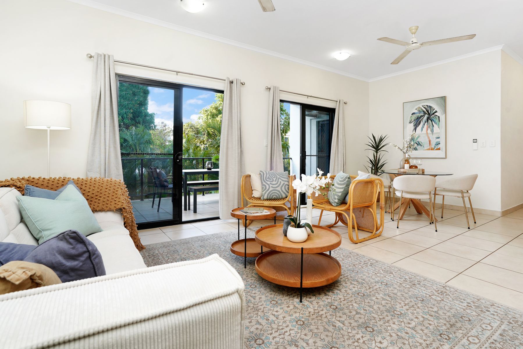 4/87 Aralia Street, Rapid Creek NT 0810, Rapid Creek - Thumbnail 2