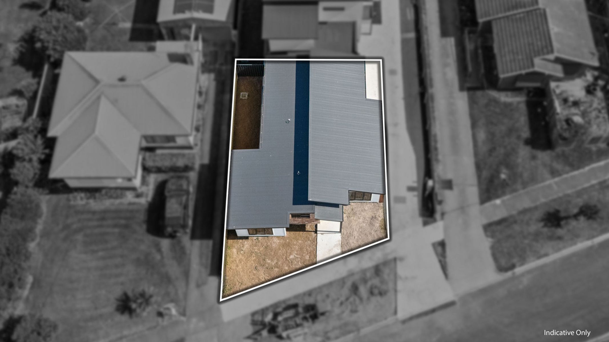1/11 Hawker Street, Moe VIC 3825, Moe - Thumbnail 2