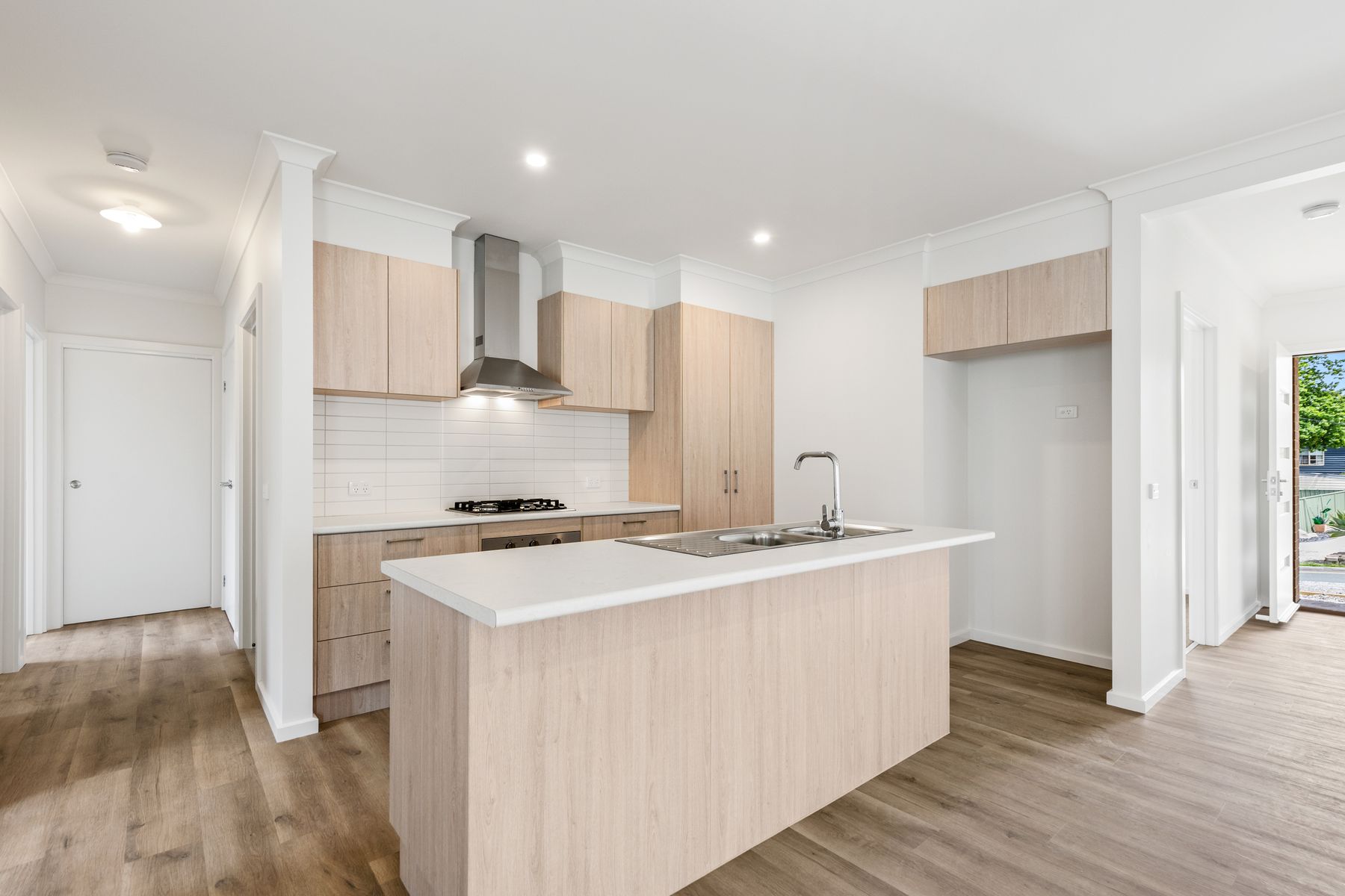 6 Bell Street, Ironbark VIC 3550, Ironbark - Thumbnail 3
